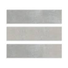 VIBE GREY GLOSS 7,5X30