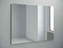 MIROIR LISSE