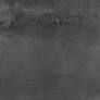 ABITA FERRO 60X60