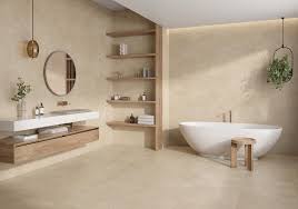 MESSINA AMBER 90X90
