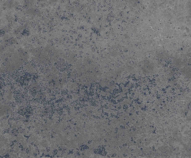 CORTEN IRON NATUREL 50X100