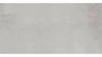 COMPTEMPORARY LIGHT GREY 30X60