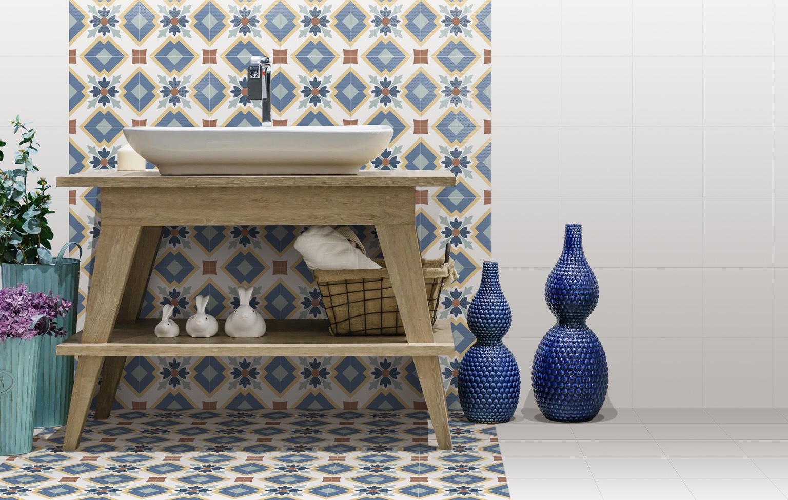 CORDOBA MEDINA 25X25