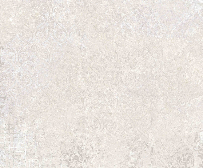 BOHEMIAN SAND NATUREL 60X60