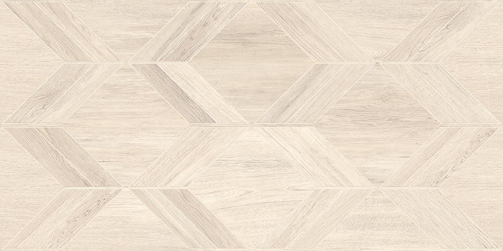 LAR ODA MAPLE 60X120