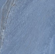 AZUL BAHIA MAT 60X60