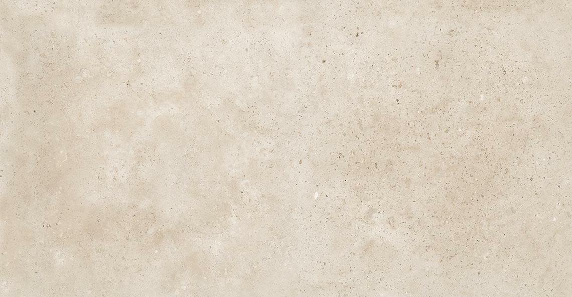 CAMPASPERO SAND 60X120 GRIPP