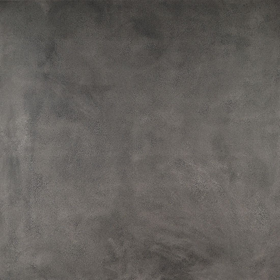 SFRIDO CEMENTO 4 NERO 60X60