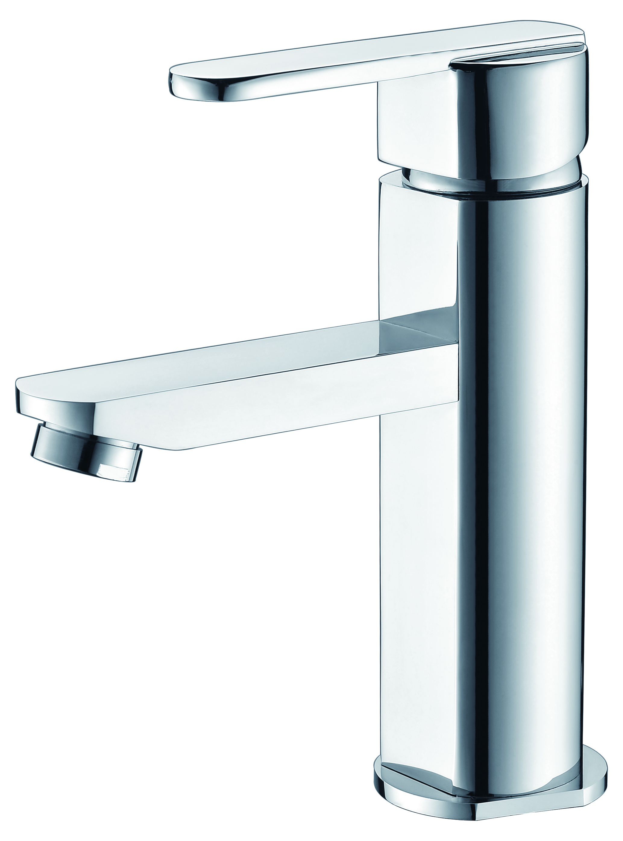 MITIGEUR BDR001-1