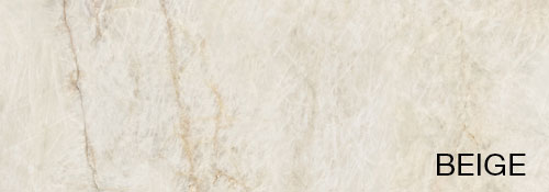 LUCCA BEIGE MAT 60X120