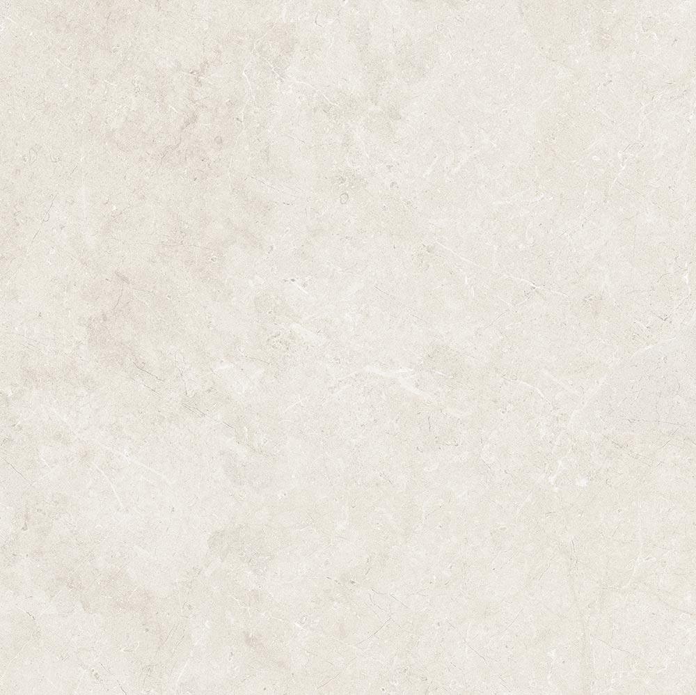 SALMA BONE 90X90