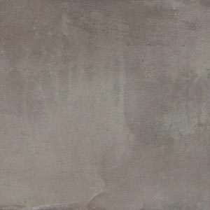 CONTEMPORARY BROWN 60X60