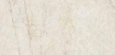 LUCCA WHITE MAT 60X120