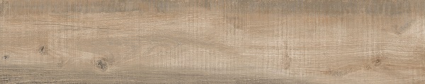 GRAMERCY BROWN 20X120