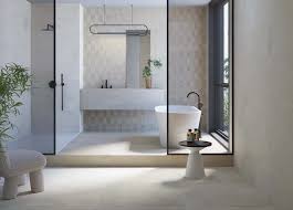 TERRAMAR EARTH 31X98