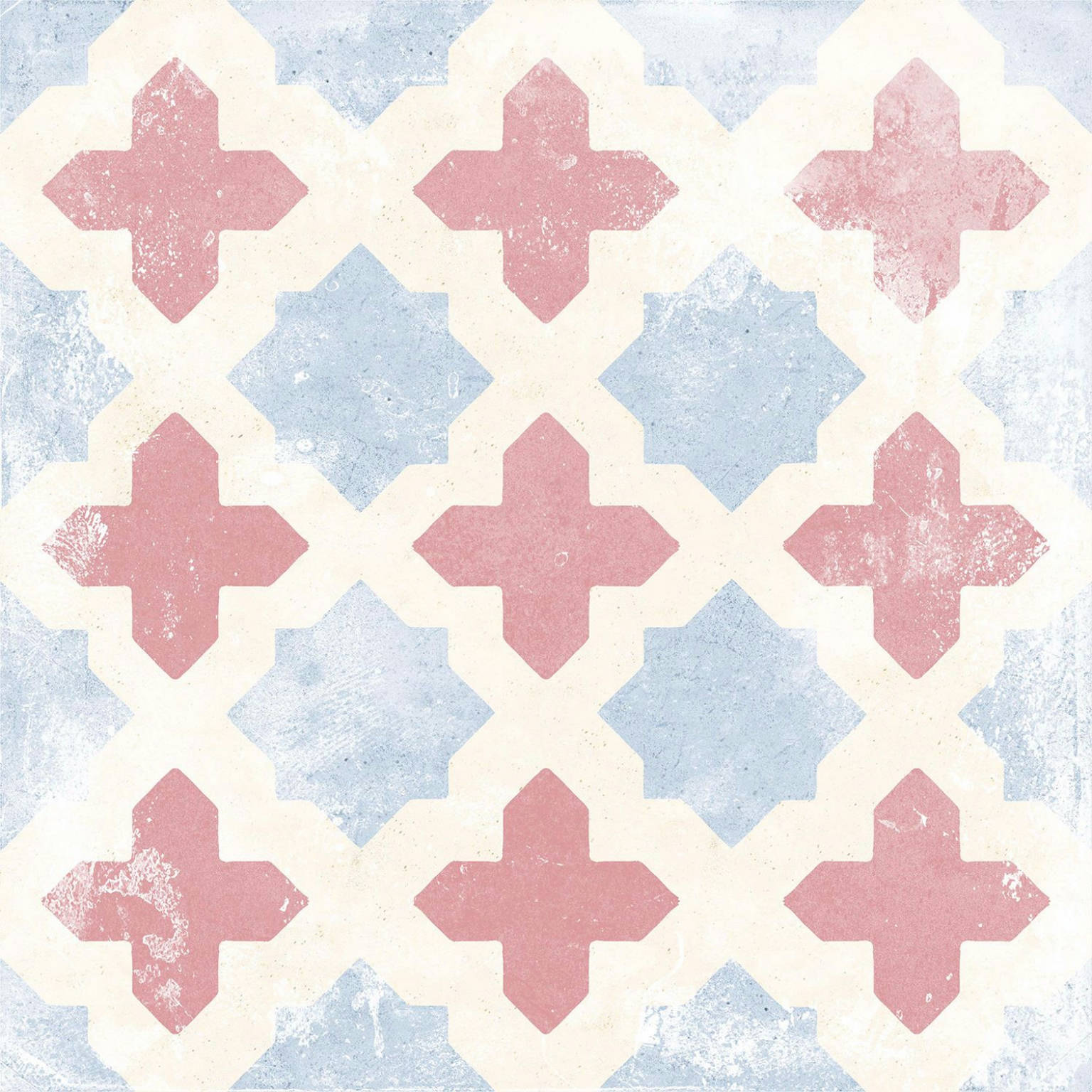 HERITAGE MIX 25X25