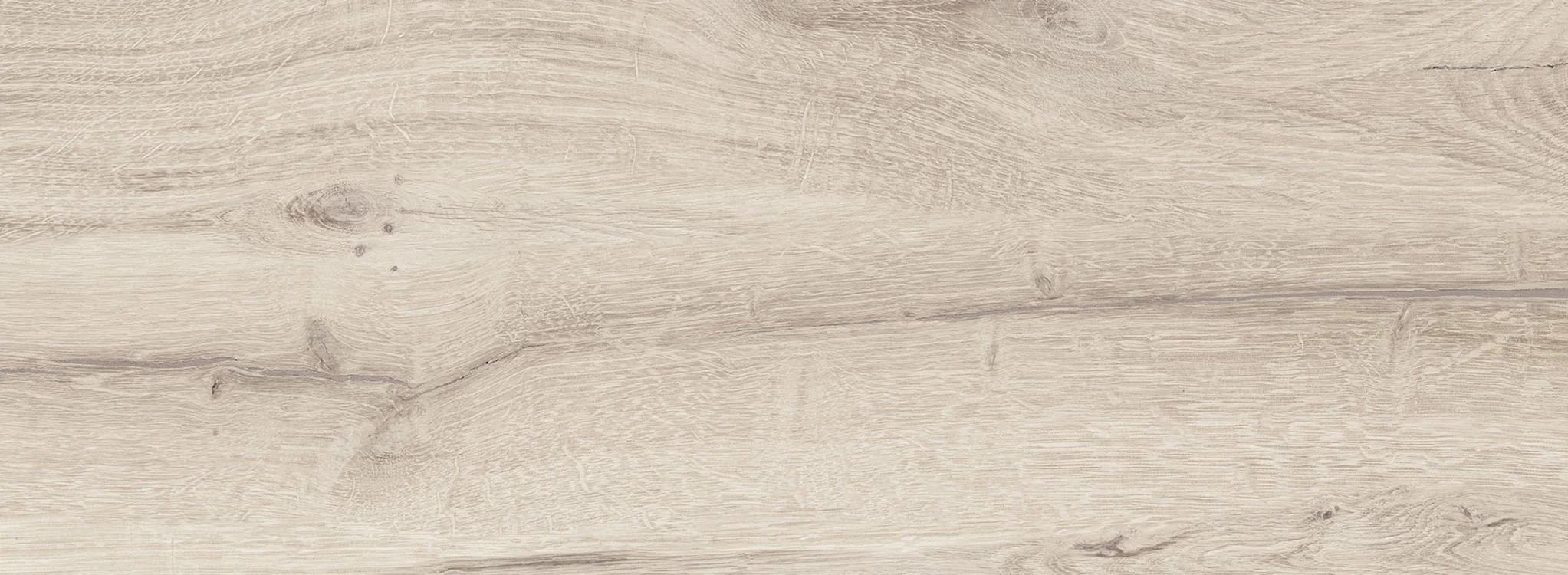 BRICCOLA  AVORIO 20 X120