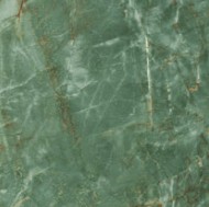 EMERALD DREAM POLI 60X60