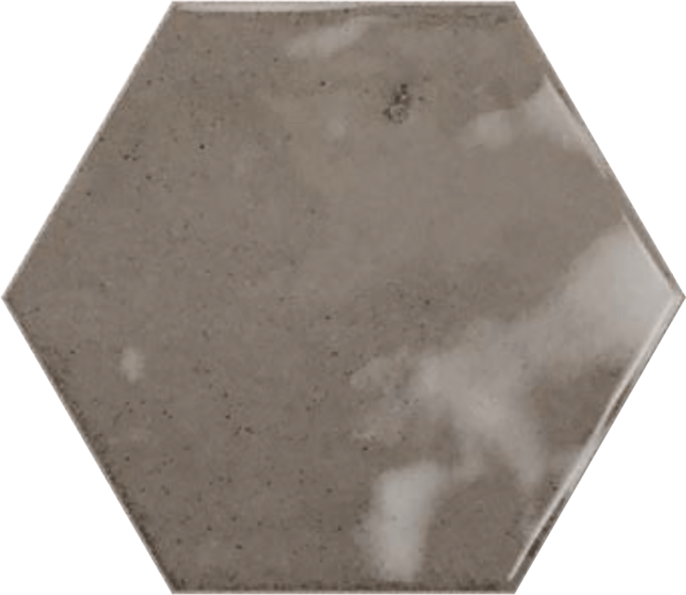 HEXA HOPE EXPRESSO GLOSS 15X17