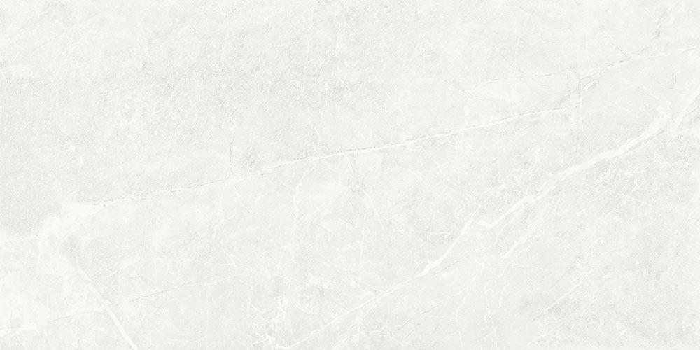 BURLINGTON WHITE