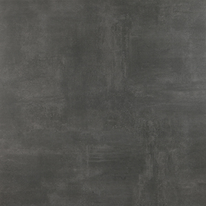 BALTIMORE MARENGO 60X60