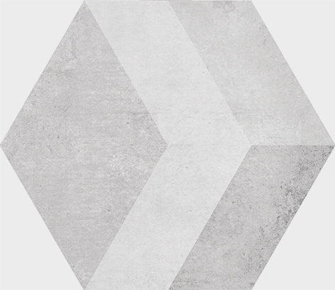 NUUK 23X27