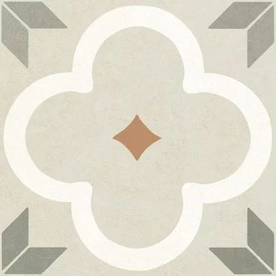 STRAUSS 30X30
