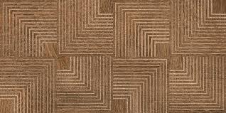 WOOD URA CUERO 30X60