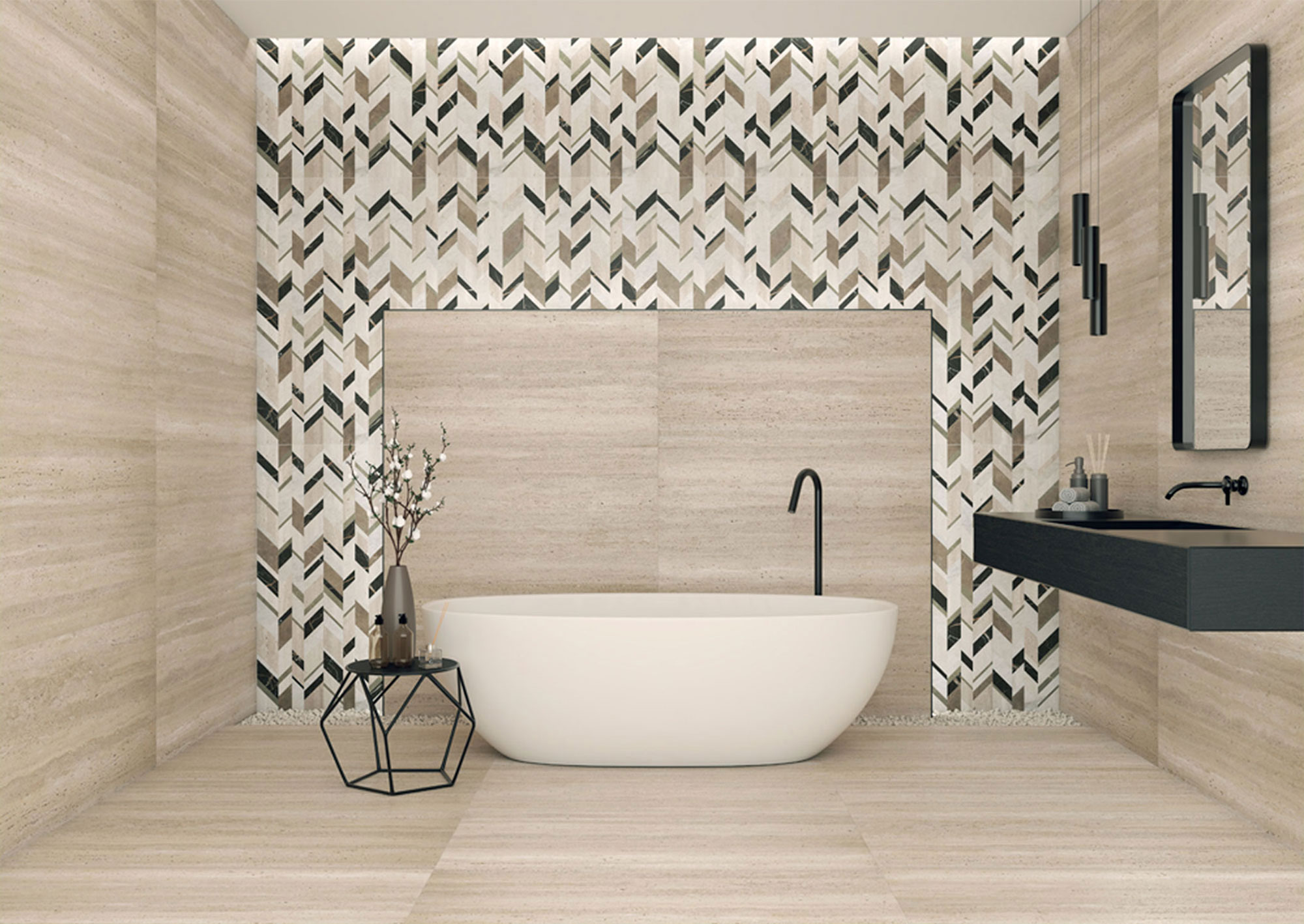 DECOR APOLO 60X120