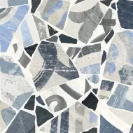 COCCI BLU 20X20