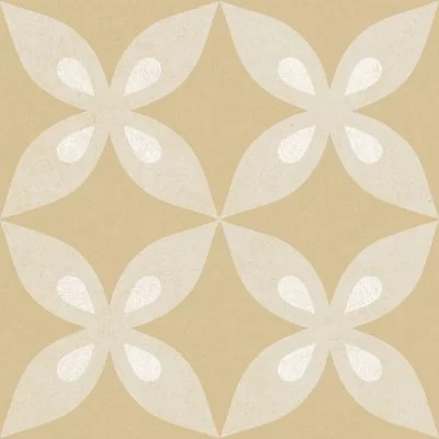 CAZANNE 30X30