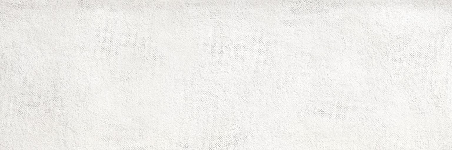 LONDON BLANCO 30X90