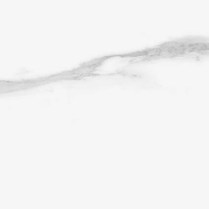 WHITE SOUL MAT 60X60