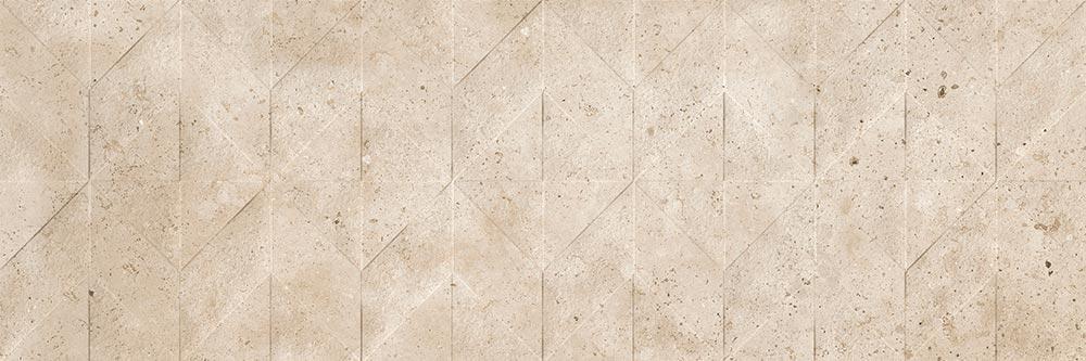 CAMPASPERO SAND DECOR 30X90