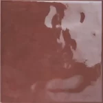 EARTH WINE GLOSS 15X15
