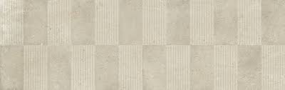 TURQUETA BONE 31X98