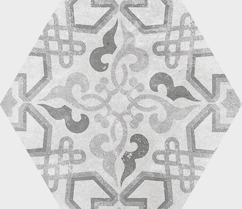 NUUK 23X27