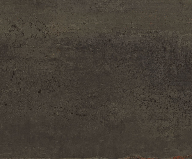 METALLIC BROWN  NATUREL 50X100