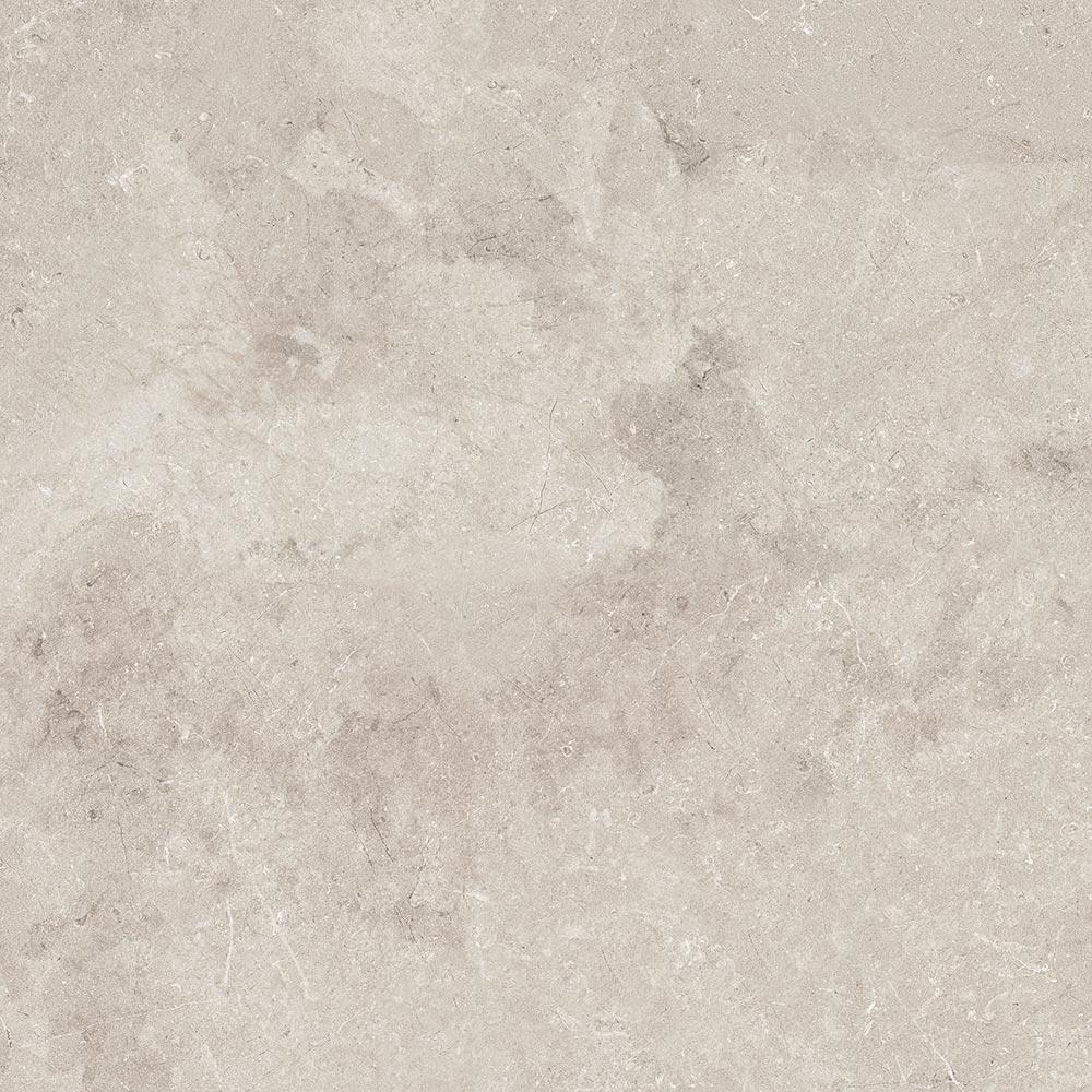 SALMA STONE 90X90