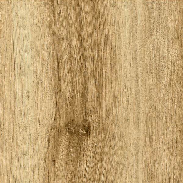 CARAMEL 20X120