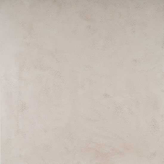 CIMENTO 2 GREIGE 60X60