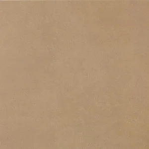 TERRE SENAPE 30X60