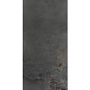 ABITA FERRO 60X120