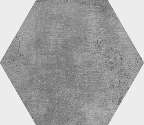 NUUK 23X27