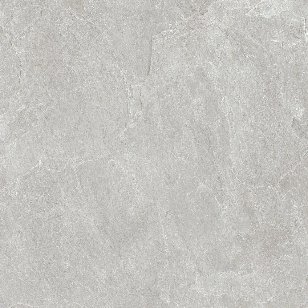 DALLAS SAND 60X120