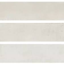 VIBE WHITE GLOSS 7,5X30