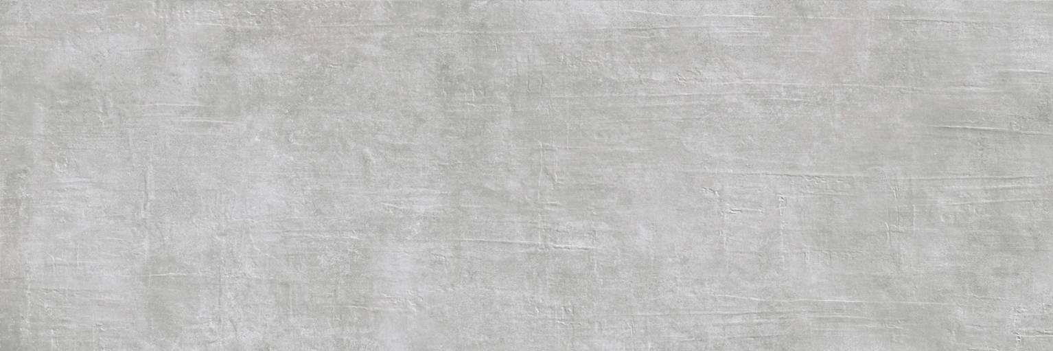 TREND ACERO 40X120