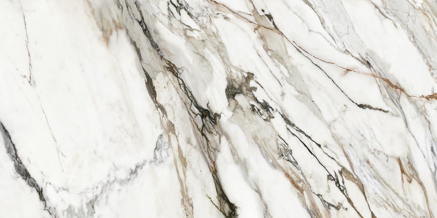 CALACATTA PAONAZZO SATINE 60X120