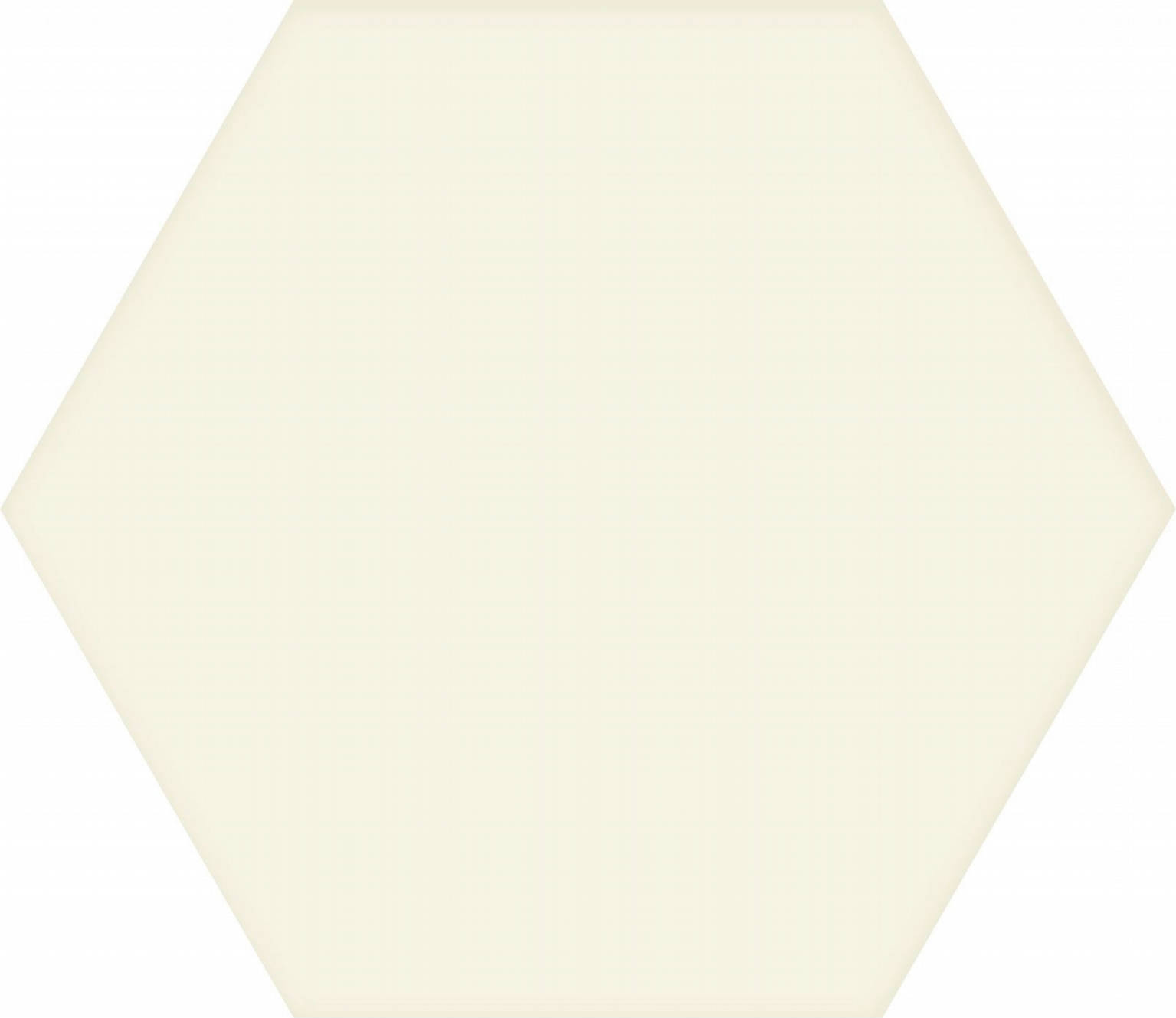 HEX BASIC COTTON 22X25