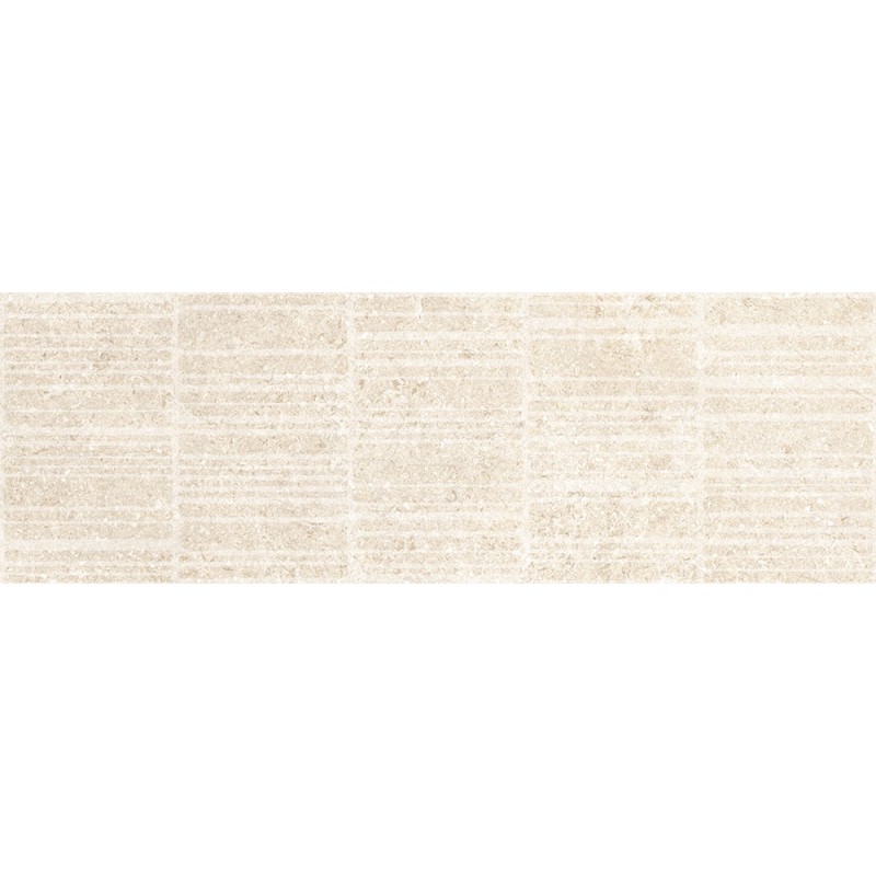 KILDA SAND 40X120